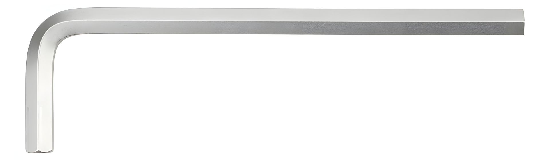 Шестигранный ключ, 13 мм CrV NEO 09-544 Шестигранный ключ, 13 мм CrV NEO 09-544