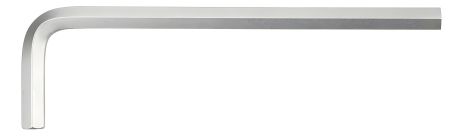 Шестигранный ключ 2.5 мм CrV NEO 09-532 Шестигранный ключ 2.5 мм CrV NEO 09-532