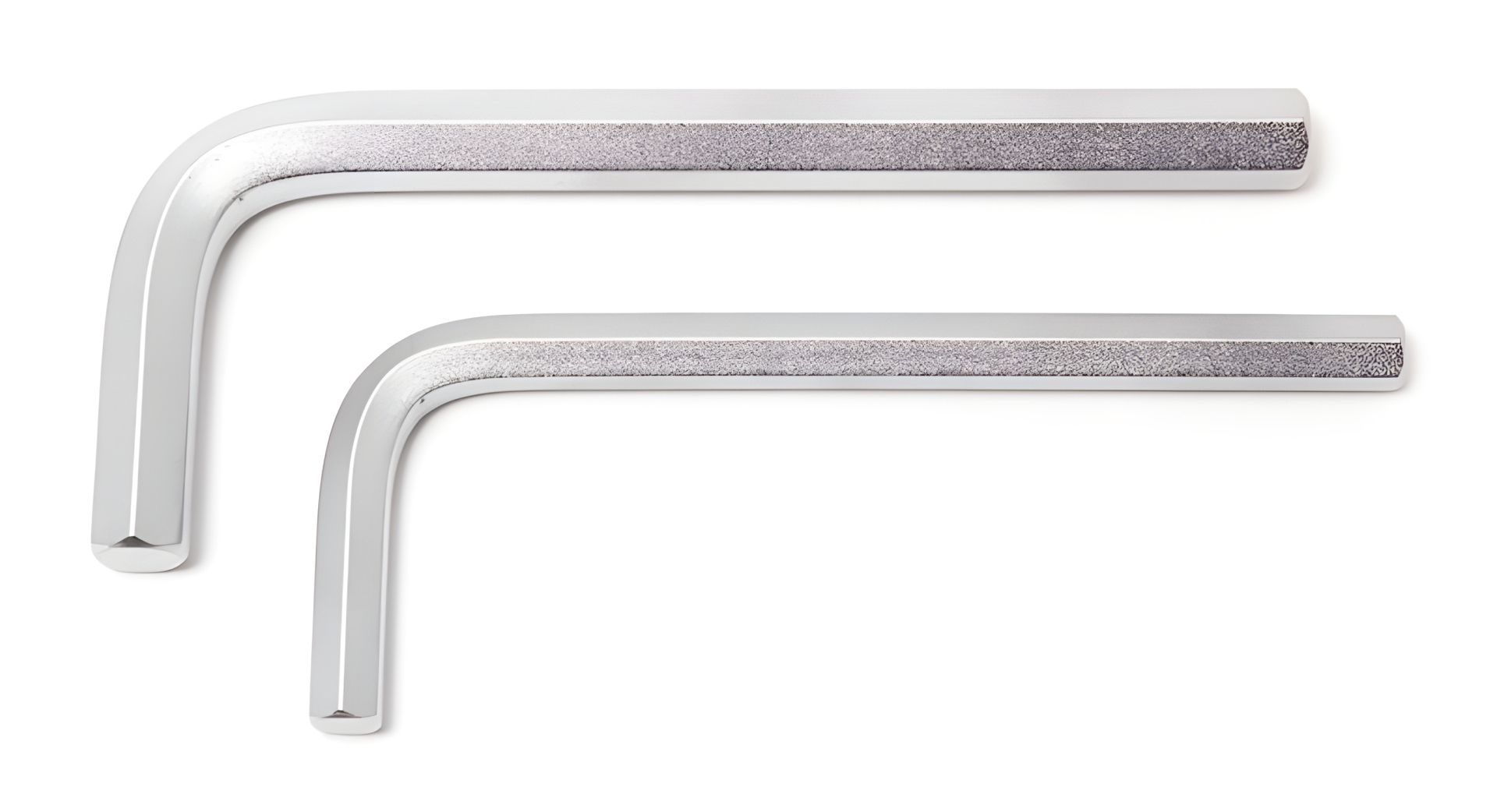 Ключ Г-образный 6-гранный 3мм ROCKFORCE RF-76403 Ключ Г-образный 6-гранный 3мм ROCKFORCE RF-76403