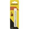 Cверлo по кирпичу 6 мм STANLEY STA53095