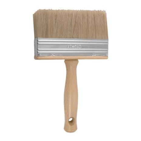 Макловиця 130 x 30 мм INTERTOOL KT-1813 Макловиця 130 x 30 мм INTERTOOL KT-1813