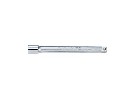 Удлинитель 3/8" 150 мм KING TONY 3221-06