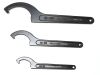Ключ радиусный ударный 90-95мм ROCKFORCE RF-685C95 Ключ радиусный ударный 90-95мм ROCKFORCE RF-685C95