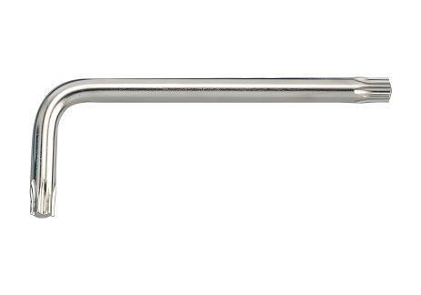 ΠΠ»ΡΡ ΡΠΎΡΡΠ΅Π²ΠΈΠΉ L-ΠΏΠΎΠ΄ΡΠ±Π½ΠΈΠΉ Torx Π’-15 Π· ΠΎΡΠ²ΠΎΡΠΎΠΌ KING TONY 114715R ΠΠ»ΡΡ ΡΠΎΡΡΠ΅Π²ΠΈΠΉ L-ΠΏΠΎΠ΄ΡΠ±Π½ΠΈΠΉ Torx Π’-15 Π· ΠΎΡΠ²ΠΎΡΠΎΠΌ KING TONY 114715R