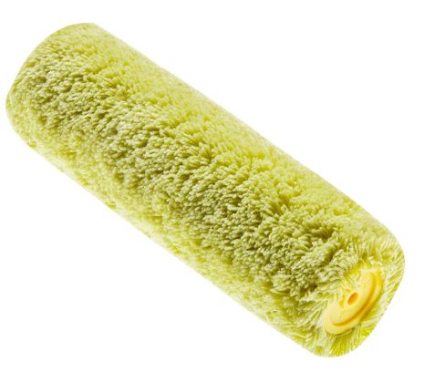 Ролик фасадный 250 мм Topex 20B550 Ролик фасадный 250 мм Topex 20B550