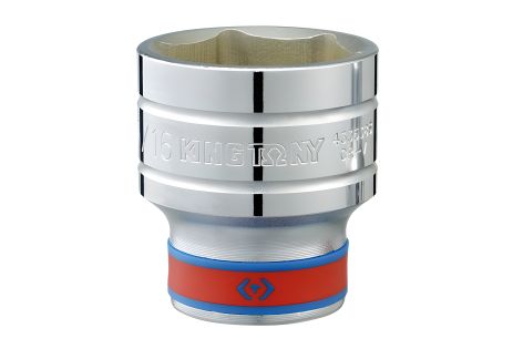 Головка 6 гр. для інструменту Головка 6 гр. для інструменту