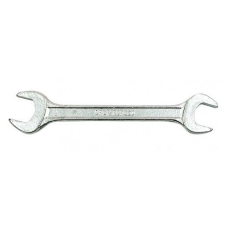 Ключ рожковый М=27х32 мм DW Vorel 50320