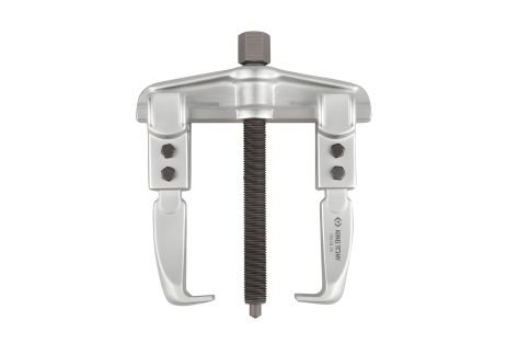 Американський знімач 3т*90*100 KING TONY 7962B-35