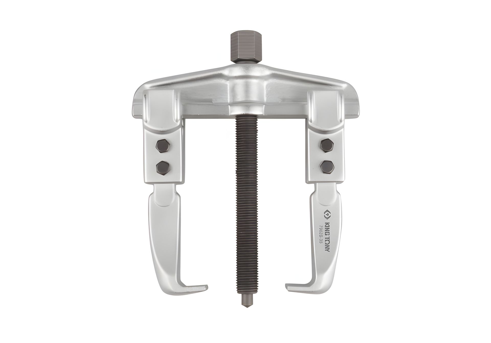 Американський знімач 3т*90*100 KING TONY 7962B-35 Американський знімач 3т*90*100 KING TONY 7962B-35