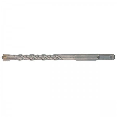 Свердло по бетону 22 х 520мм S4 SDS-max PROLINE