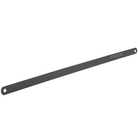 Комплект полотен по металу 300 мм 10 шт Tolsen 30061 Комплект полотен по металу 300 мм 10 шт Tolsen 30061