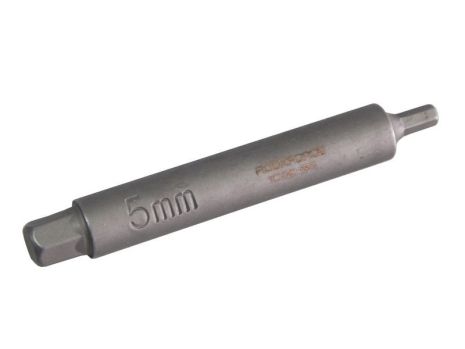 Вставка для разборки стойки амортизатора (Honda) 5мм ROCKFORCE RF-1022-65