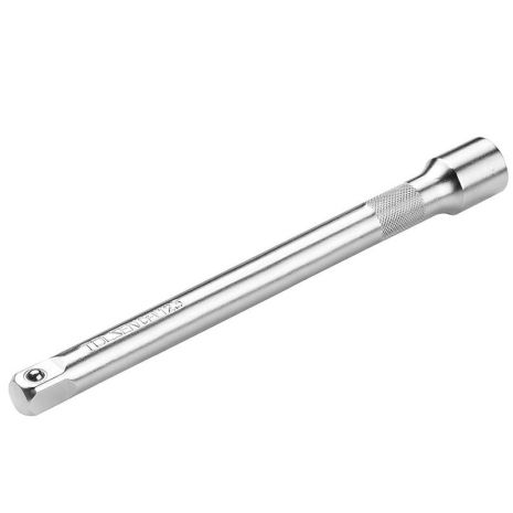 Удлинитель ПРОФИ 1/4 50 мм Tolsen 15121 Удлинитель ПРОФИ 1/4 50 мм Tolsen 15121