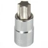 Біта головка Torx 1/2" T70 (уп.10шт) CRV PROLINE