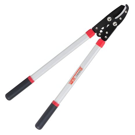 INTERTOOL FT-1112 Садовий сучкоріз для обрізання гілок 730 мм