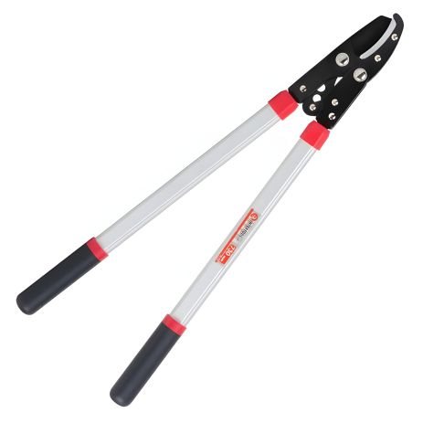 Садовый сучкорез для обрезки веток, 730 мм INTERTOOL FT-1112