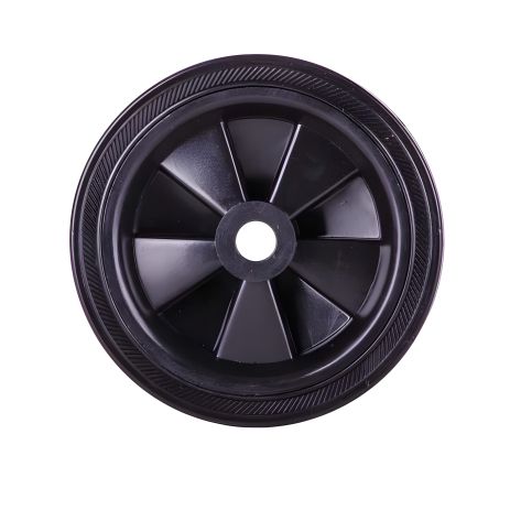 Ø 119×12,5 мм колесо для компресора INTERTOOL PT‑9062, PT‑0009/PT‑0010/PT‑0020/PT‑0022 Ø 119×12,5 мм колесо для компресора INTERTOOL PT‑9062, PT‑0009/PT‑0010/PT‑0020/PT‑0022