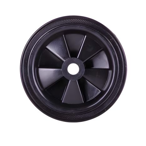 Компрессорное колесо Ø 119×12,5 мм, INTERTOOL PT-9062