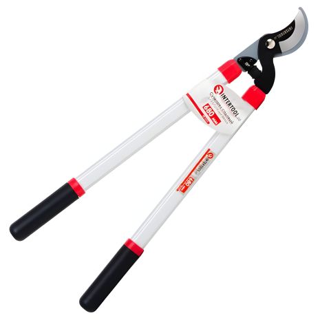 Сучкорез для обрезки веток, 680 мм INTERTOOL FT-1111