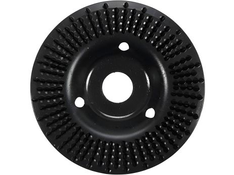 Фреза шліфувальна для болгарки 125 мм Yato YT-59169