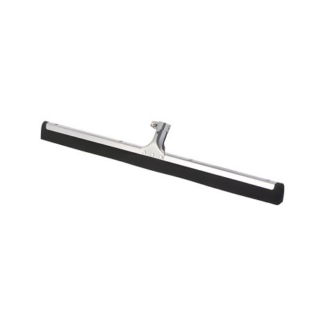 Стяжка-сквідж для підлоги, ширина 550 мм, INTERTOOL KT-2699