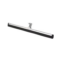 Стяжка-сквидж пола, для 550 мм INTERTOOL KT-2699