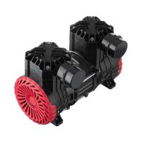 Головка компрессорная к PT-0029/PT-0030/PT-0031/PT-0032/PT-0033 INTERTOOL PT-0029AP