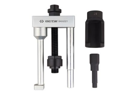 Съемник форсунок для дизельных двигателей, KING TONY 9AN021 Съемник форсунок для дизельных двигателей, KING TONY 9AN021