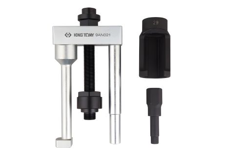 Дизельний знімач форсунок KING TONY 9AN021