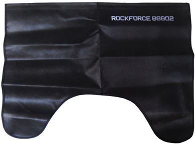 Накидка защитная магнитная на крыло 630х830мм ROCKFORCE RF-88802