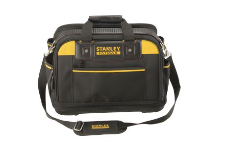 Двостороння Сумка FatMax® STANLEY FMST1-73607 для інструментів