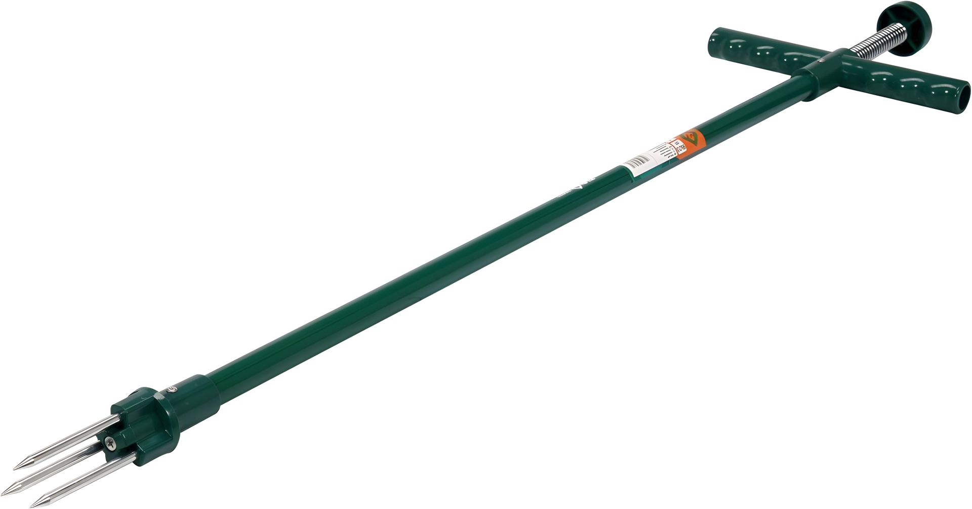 Выдергиватель сорняков ручной FLO Vorel 35673 Выдергиватель сорняков ручной FLO Vorel 35673