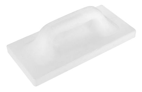 Терка пенопластовая ширина 280 мм Topex 13A402 Терка пенопластовая ширина 280 мм Topex 13A402