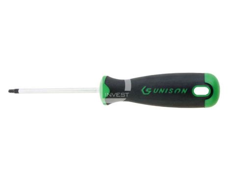 Отвертка TORX T10 4*75 мм KING TONY 14271003US