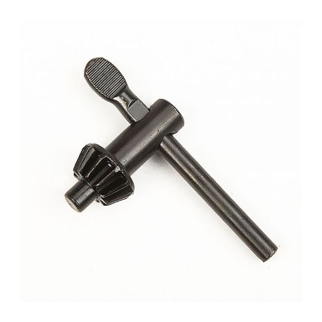 Ключ для патрона 16мм, блістер Толсен Tolsen 79182