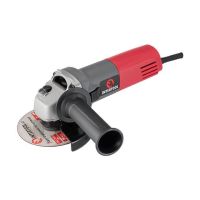 Шлифмашина угловая 750Вт, 11000об/мин, 125 мм INTERTOOL DT-0263 Шлифмашина угловая 750Вт, 11000об/мин, 125 мм INTERTOOL DT-0263