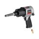 Pneumatic Impact Wrench 1/2", Professional, Up to 6 atm, 576 Nm, 7500 RPM, 230 l/min, STORM INTERTOOL PT-1103 Pneumatic Impact Wrench 1/2", Professional, Up to 6 atm, 576 Nm, 7500 RPM, 230 l/min, STORM INTERTOOL PT-1103