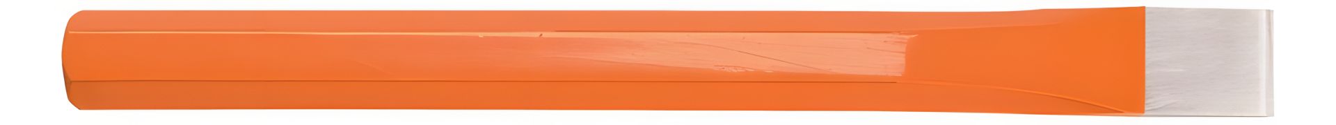 Пробійник 10 мм NEO 33-072 Пробійник 10 мм NEO 33-072