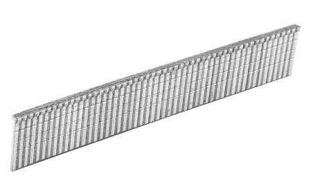 Цвяхи, 1000 шт., (LxWxH) 2 x 1.2 мм Topex 41E421 Цвяхи, 1000 шт., (LxWxH) 2 x 1.2 мм Topex 41E421