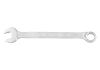 Ключ комбінований 13 мм 75 ° KING TONY 1067-13