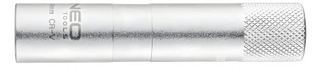 Свечной ключ NEO 11-152 (3/8", 14 мм)