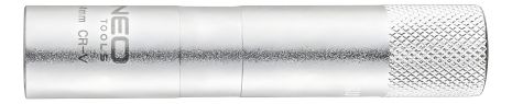 Свічковий ключ 14 мм 3/8", NEO 11-152