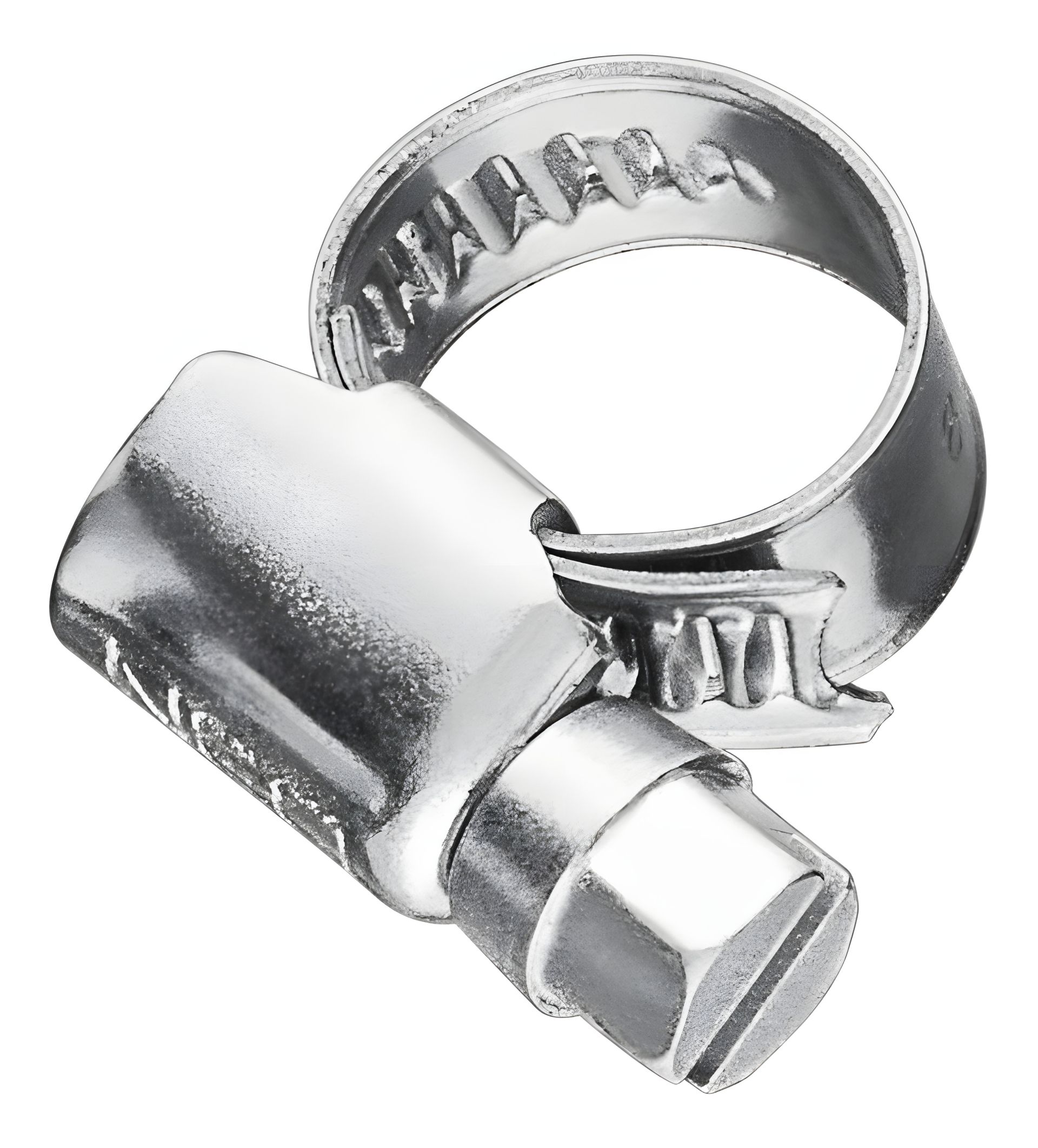 Π§Π΅ΡΠ²'ΡΠΊΠΎΠ²ΠΈΠΉ Ρ
ΠΎΠΌΡΡ 60-80 ΠΌΠΌ, W4, 9 ΠΌΠΌ NEO 11-410 Π§Π΅ΡΠ²'ΡΠΊΠΎΠ²ΠΈΠΉ Ρ
ΠΎΠΌΡΡ 60-80 ΠΌΠΌ, W4, 9 ΠΌΠΌ NEO 11-410