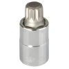 Бита головка Spline 1/2 "М14 (уп.10шт) CRV PROLINE
