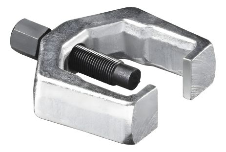 Інструмент для зняття шарнірів 27 x 45 мм NEO 11-803