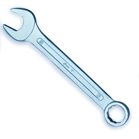 Ключ комбинированный 36 мм (Камышин) СНГ КГК36К Ключ комбинированный 36 мм (Камышин) СНГ КГК36К