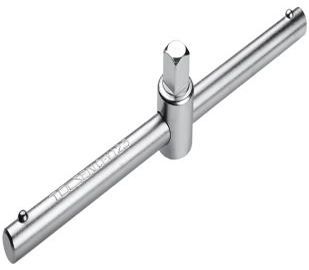 Вороток плавающей головкой ПРОФИ 115 мм Tolsen 15129 Вороток плавающей головкой ПРОФИ 115 мм Tolsen 15129