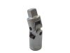 Кардан 1/2" ROCKFORCE FORSAGE RF-80541