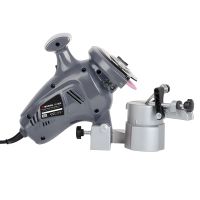 Станок для заточки цепей INTERTOOL DT-0850 (0,25 кВт, 7500 об/мин)