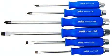 ΠΠ°Π±ΡΡ ΡΠ΄Π°ΡΠ½ΠΈΡ
Π²ΠΈΠΊΡΡΡΠΎΠΊ Miol 63-475, 6 ΡΡ. ΠΠ°Π±ΡΡ ΡΠ΄Π°ΡΠ½ΠΈΡ
Π²ΠΈΠΊΡΡΡΠΎΠΊ Miol 63-475, 6 ΡΡ.